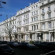Photos Hyde Park Suites