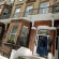 Photos Astons Apartments