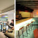 Photos Equity Point London