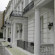 Photos 10 Pembridge Gardens