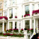 Photos St Joseph Hotel