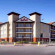 Photos Marriott Bexleyheath