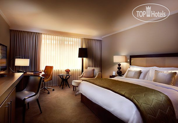 New photos from tourists Renaissance St. Pancras London 5*