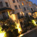 Photos Fraser Suites Kensington London