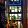 Photos Fraser Residence Bishopsgate, London