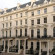 Photos Fraser Residence Prince Of Wales Terrace