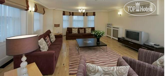 Новые добавленные фото туристов Fraser Residence Prince Of Wales Terrace 5*