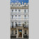 Photos Comfort Inn Hyde Park