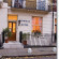 Photos Admiral Hotel