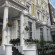 Photos 1 Lexham Gardens