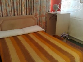 New photos from tourists A Night Inn 1*