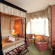 Photos The Abbey Court Notting Hill