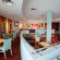 Photos Hyatt Place London Heathrow Airport - Bath Road