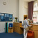 Photos Beit Hall