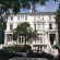 Photos Belsize Park
