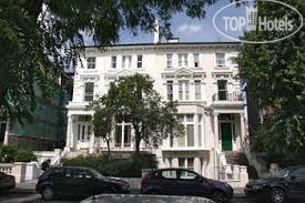 Photos Belsize Park