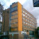 Photos Bermondsey Square