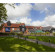 Photos Travelodge Stansted Bishops Stortford Hotel
