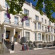 Photos Premier Inn London Kensington Olympia