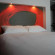 Photos Days Hotel London Stansted