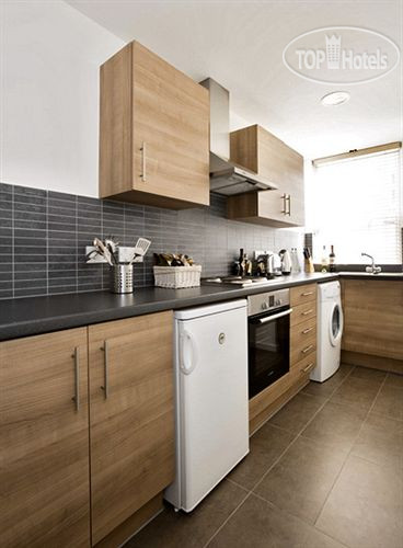 New photos from tourists Dolphin House 4*