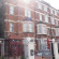 Photos Euro Lodge London Clapham
