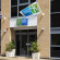 Photos Holiday Inn Express London-Watford Junction