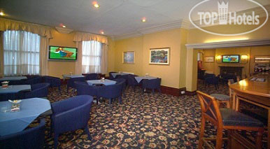 Новые добавленные фото туристов Euro Queens 2*