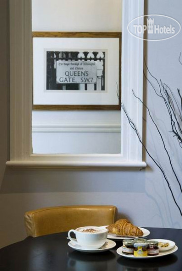 New photos from tourists Fifty-Four Boutique Hotel 4*