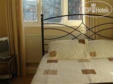 Новые добавленные фото туристов Forest Gate 2*