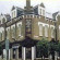 Photos Forest Gate