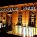 Photos Four Stars