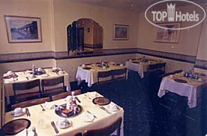 Новые добавленные фото туристов Four Stars 2*