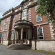 Photos Furnival House