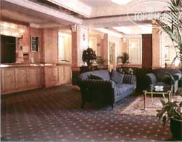New photos from tourists Holiday Villa 3*