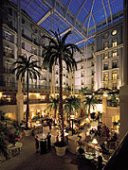 New photos from tourists The Landmark London 5*