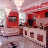 Новые добавленные фото туристов Alexandra 3*