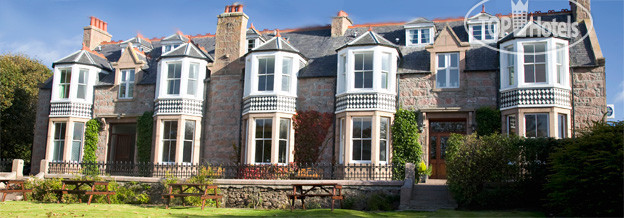 Photos Kilmarnock Arms