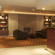 Photos Hallmark Hotel Aberdeen Airport