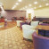 Photos Best Western Summerhill Hotel and Suites
