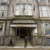 Photos Mercure Aberdeen Caledonian Hotel