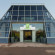 Photos Holiday Inn Aberdeen-Exhibition Centre