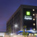 Photos Holiday Inn Express Aberdeen-Exhibition Centre