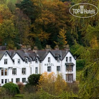 Photos Craigellachie Hotel
