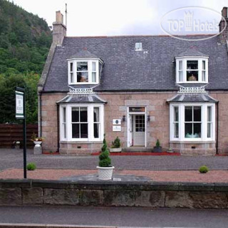 Photos Morvada Guest House