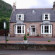 Photos Morvada Guest House