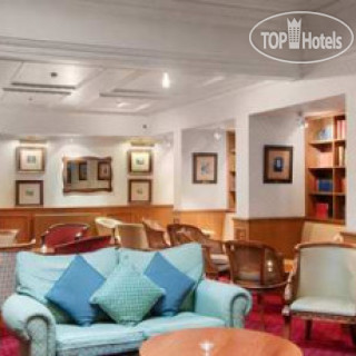 Photos Hilton Grand Vacations Club at Craigendarroch Suites