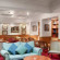 Photos Hilton Grand Vacations Club at Craigendarroch Suites
