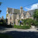 Photos Loch Kinord Hotel