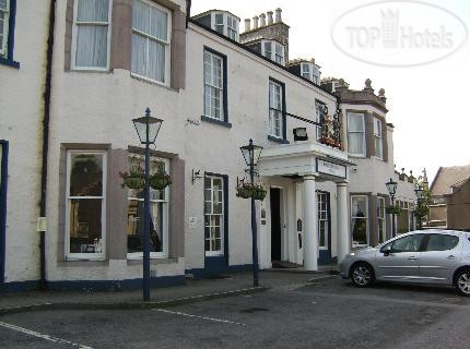 Фото Kintore Arms